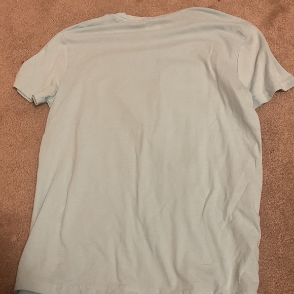 Barbie T-shirt - Picture 2 of 3